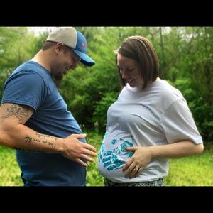 Meet your Posher, Garin